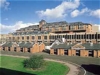 Chester hostels - Crown Plaza Hotel
