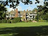 Chester hotels - Inglewood Manor