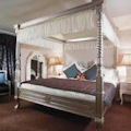 Chester hotels - Llyndir Hall Hotel